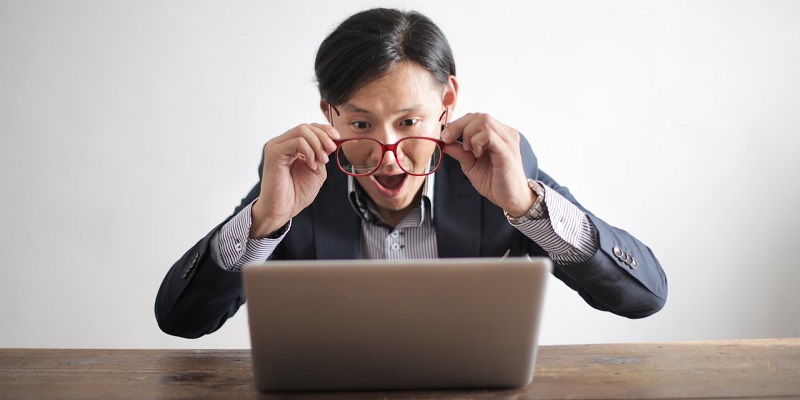10 tips asset managers