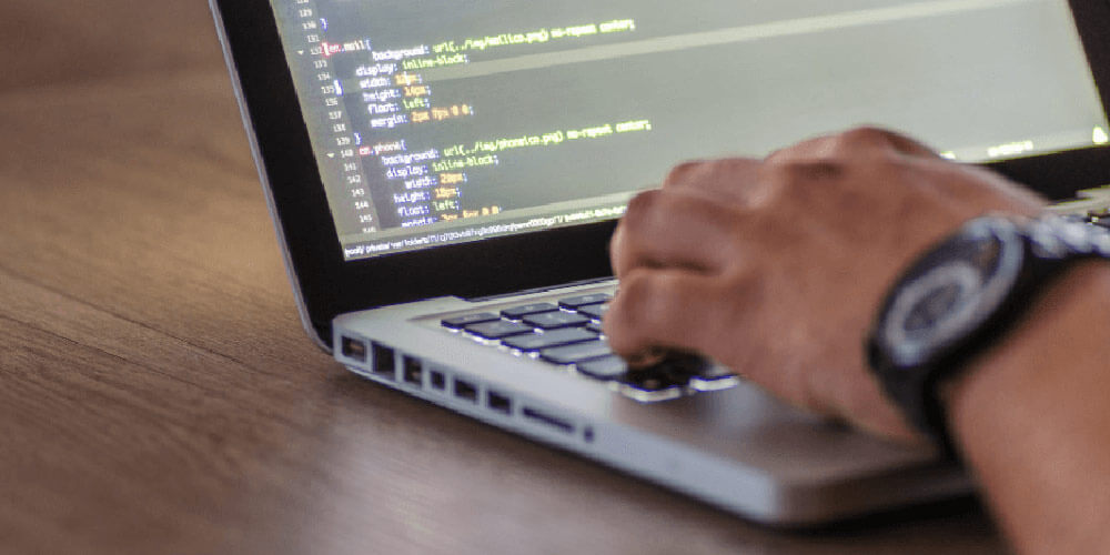 cyber threat