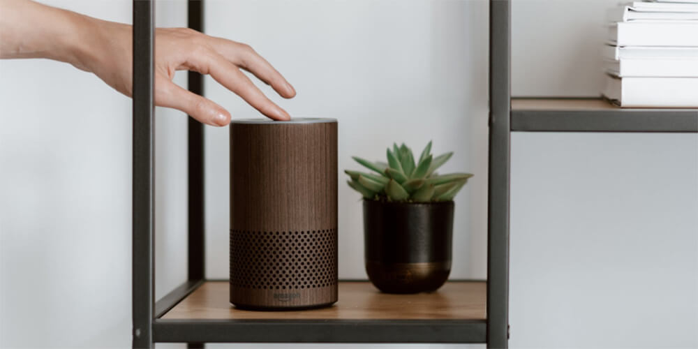 virtual assistant