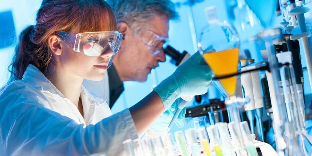 Drooms-data-room-for-the-life-sciences-sector white paper