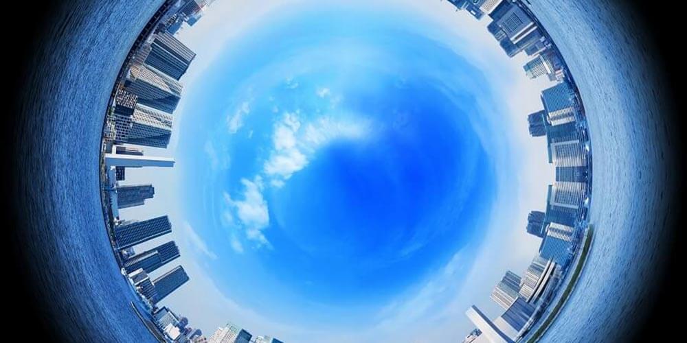 Alternative-investment-fund-managers-directive Drooms white paper