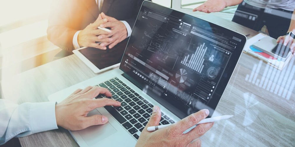 Software-due-diligence-whitepaper
