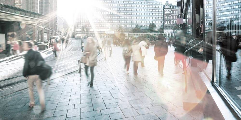 Drooms-study-tackling-the-complexities-of-real-estate-deal-making