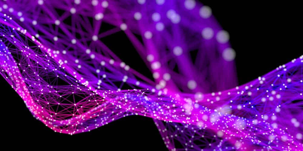 Whitepaper-the-future-of-artificial-intelligence-in-real-state-transactions