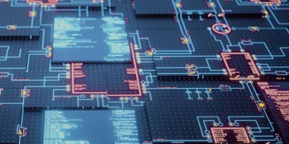 Whitepaper-cyber-security-a-best-practice-guide-to-securing-your-data