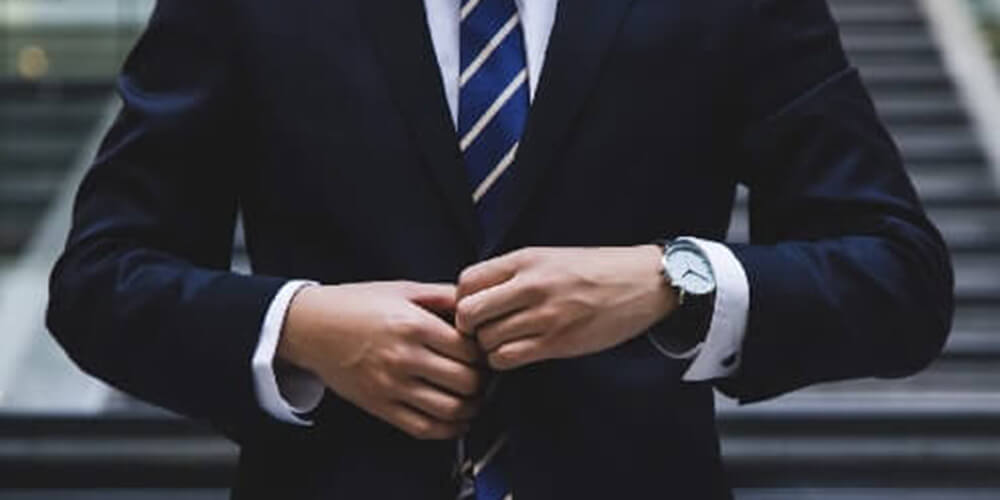 Whitepaper-the-rise-of-private-equity