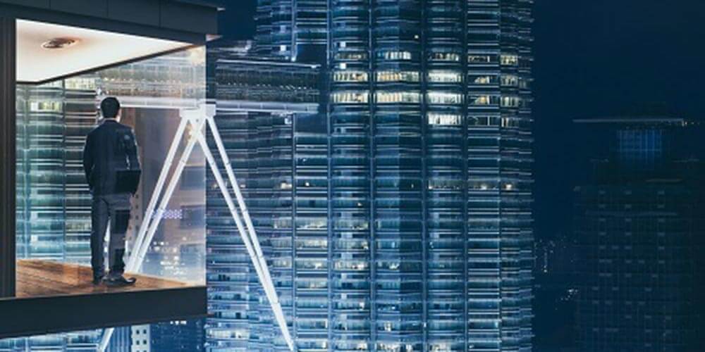 Whitepaper-the-future-of-retail-real-estate-according-to-fund-managers