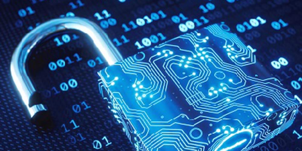 Whitepaper-everything-you-need-to-know-about-the-EU-cybersecurity-act
