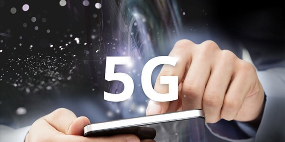 Whitepaper-regulating-5g-a-policy-nightmare