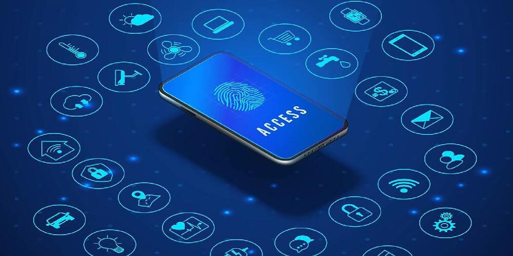 Whitepaper-iot-and-the-changing-face-of-retail