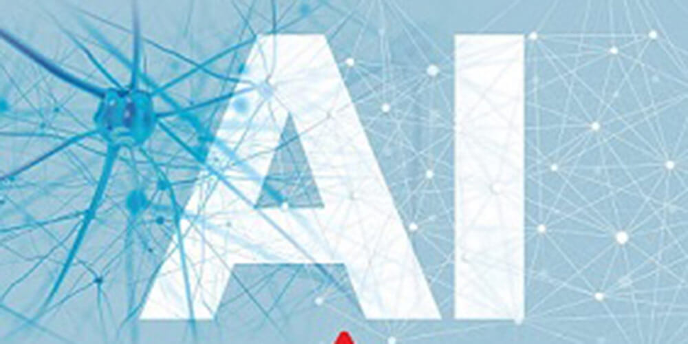 Report-ai-in-corporate-advisory