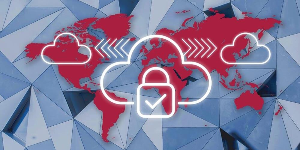 Factsheet-us-cloud-act