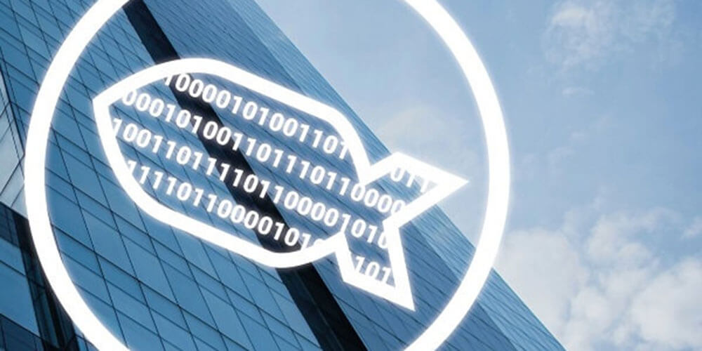 Report-europes-real-estate-cyber-war