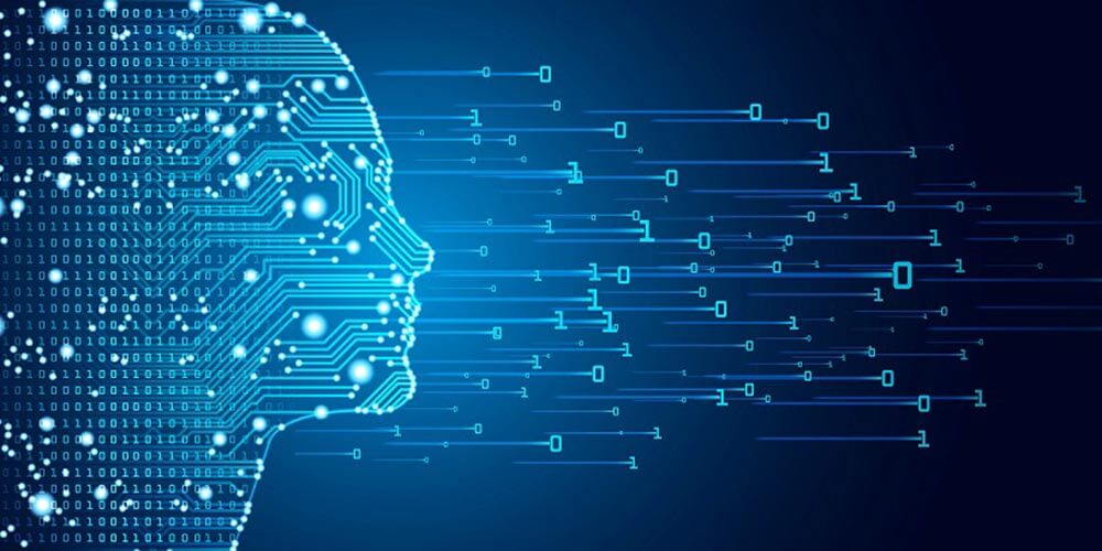Whitepaper-machine-learning