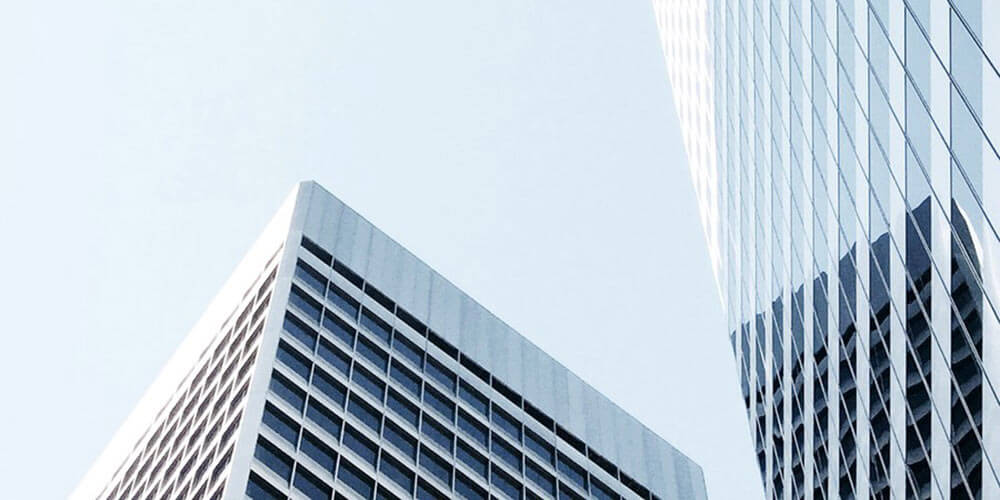 Whitepaper-npl-outlook-2020