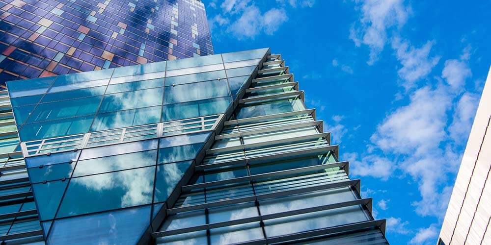 Whitepaper-tech-trends-set-to-transform-the-european-real-estate-industry
