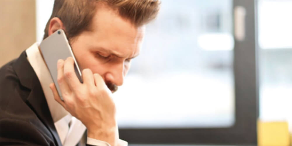 Insolvency-bankruptcy-selling-in-uncertain-times