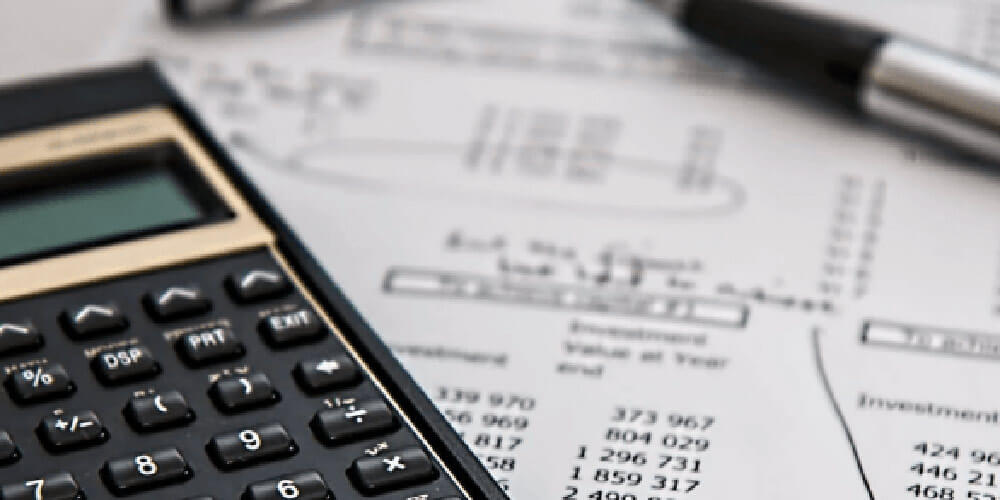 Factsheet-bankruptcy-restructuring