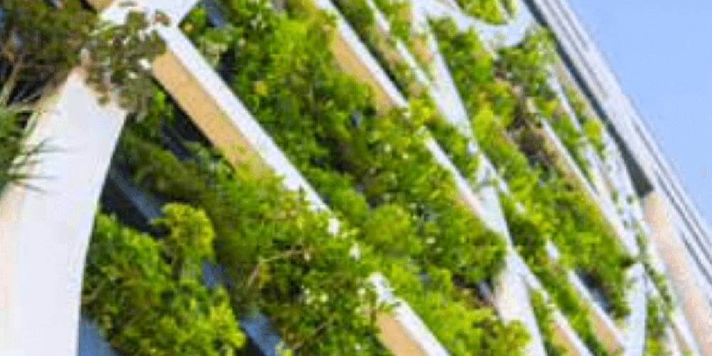 ESG-investment-checklist