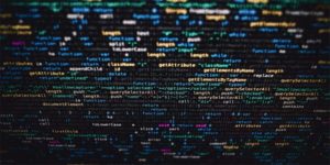 inteligencia artificial