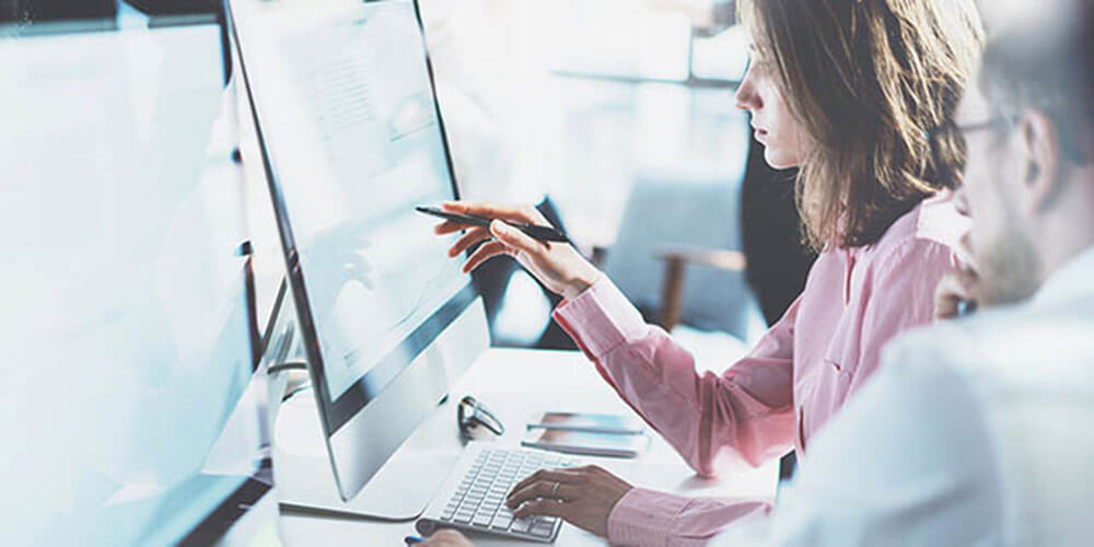 saas solutions