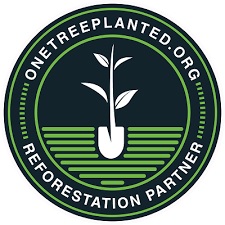 One Tree Planted