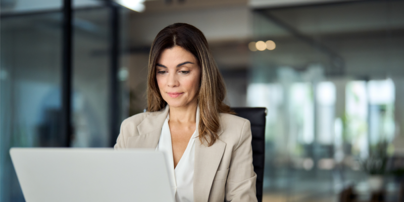 AI for Due Diligence