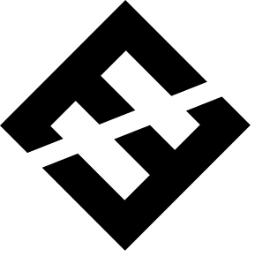 EMF Media