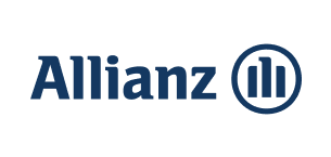 Allianz Data Room Home