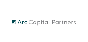 arc capital partners 1