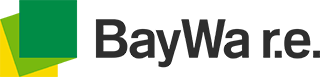 BayWa