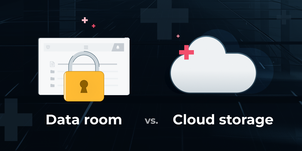 Cloud Storage