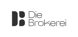 die brokerei 1