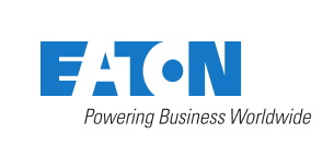 Eaton Data Room Home