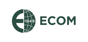 ecom 1