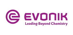Evonik Data Room Home