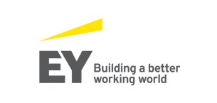 EY Data Room Home