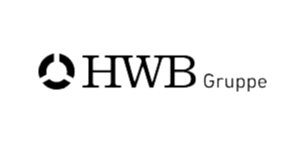 hwb gruppe 1
