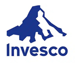 Invesco Real Estate
