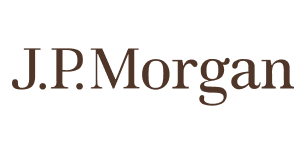 JPMorgan Data Room Home