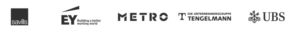 Logo Banner