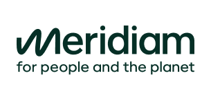 Meridiam