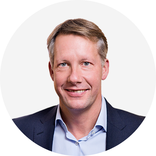 MIPIM Headshots Alex Grellier