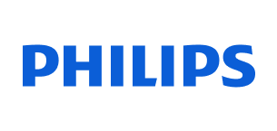 Philips Data Room Home