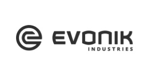 references logoevonik 1