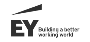 references logoey 1