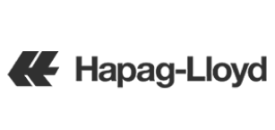 references logohapag 1