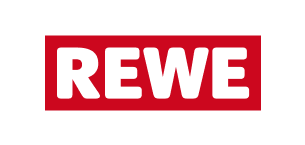 Rewe Data Room Home