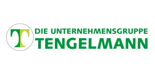 Tengelmann Data Room Home