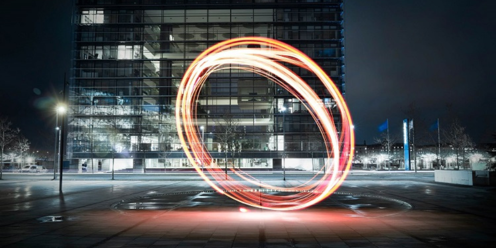 Whitepaper-asset-lifecycle-management